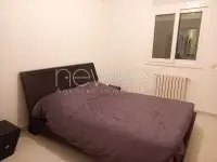Magnifique Etage De villa S+3 à La Marsa - 9