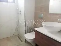 Un Appartement S+1 à louer à Ain Zaghouan Nord - 4