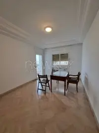 Appartement s+4 à la Marsa - 1