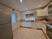 Appartement s+4 à la Marsa - 7