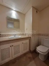 Appartement s+4 à la Marsa - 17