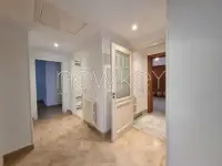 Appartement s+4 à la Marsa - 19