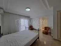 Appartement s+4 à la Marsa - 11