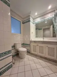 Appartement s+4 à la Marsa - 20