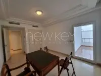 Appartement s+4 à la Marsa - 6