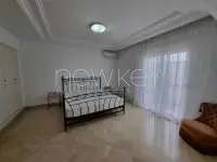 Appartement s+4 à la Marsa - 10