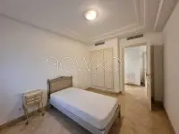 Appartement s+4 à la Marsa - 14