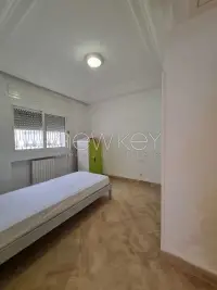 Appartement s+4 à la Marsa - 15