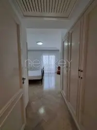 Appartement s+4 à la Marsa - 21
