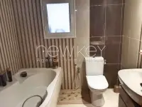 Un Duplex S+4 à louer à Ain Zaghouan Nord - 4