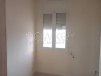 Etage de villa a la Marsa - 3