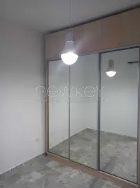 REZ DE JARDIN S+3 - 8
