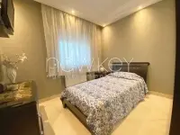 Un Superbe Appartement S+3 Meublé prés du parc à La Soukra - 7