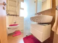 Un Superbe Appartement S+3 Meublé prés du parc à La Soukra - 11