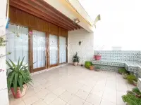 Un Superbe Appartement S+3 Meublé prés du parc à La Soukra - 10