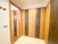 Un Superbe Appartement S+3 Meublé prés du parc à La Soukra - 8