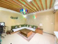 Un Superbe Appartement S+3 Meublé prés du parc à La Soukra - 2