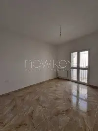 étage de villa s+3 à Gammarth - 2