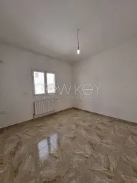 étage de villa s+3 à Gammarth - 3
