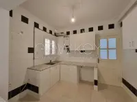 étage de villa s+3 à Gammarth - 4
