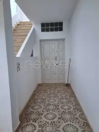étage de villa s+3 à Gammarth - 6