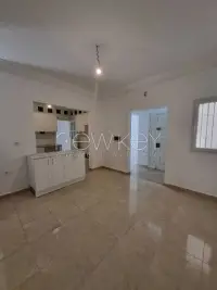 étage de villa s+3 à Gammarth - 5