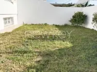 Une Villa à usage bureautique bien située à Ain Zaghouan Nord - 6