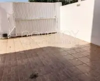 Une Villa à usage bureautique bien située à Ain Zaghouan Nord - 7