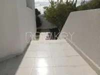 Une Villa à usage bureautique bien située à Ain Zaghouan Nord - 5