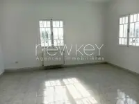 Une Villa à usage bureautique bien située à Ain Zaghouan Nord - 3