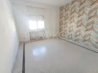 Appartement S2 à louer aux Berges du Lac 1 - 1