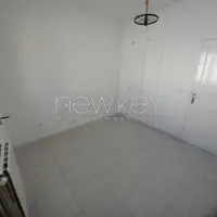 Appartement S+3 à louer à la Marsa - 8