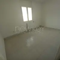 Appartement S+3 à louer à la Marsa - 7