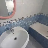 Appartement S+3 à louer à la Marsa - 6