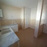 Appartement S+3 à louer à la Marsa - 5