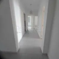 Appartement S+3 à louer à la Marsa - 4