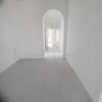 Appartement S+3 à louer à la Marsa - 3