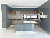 Une Splendide Villa avec piscine à La Soukra - 4