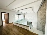 Une Splendide Villa avec piscine à La Soukra - 5