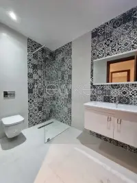 Etage de villa a la Marsa - 6