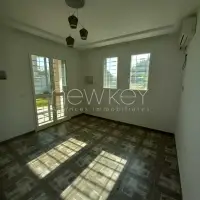 Magnifique Triplex S+5 à Sididaoued - 4