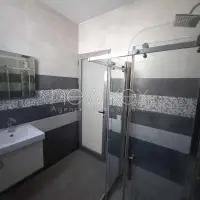 Magnifique Triplex S+5 à Sididaoued - 7