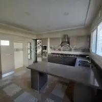 Magnifique Triplex S+5 à Sididaoued - 8