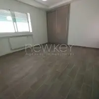 Magnifique Triplex S+5 à Sididaoued - 6