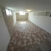Magnifique Triplex S+5 à Sididaoued - 9