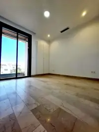 Joli Triplex avec piscine à la Marsa - 11