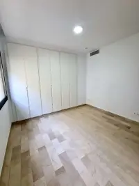 Joli Triplex avec piscine à la Marsa - 10