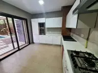 Joli Triplex avec piscine à la Marsa - 6