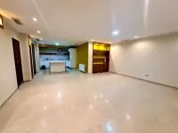 Joli Triplex avec piscine à la Marsa - 13