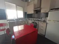 Appartement S1 à vendre aux Berges du Lac 2 - 2